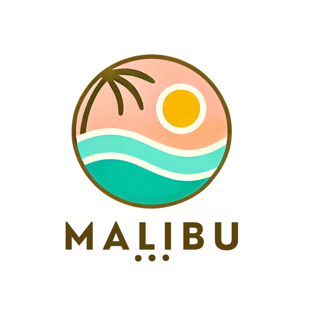 Malibu Kiosko